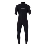 Long John Rip Curl Dawn Patrol