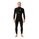 Long John Rip Curl E7 2mm