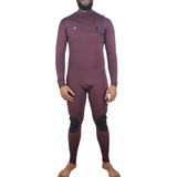 Vissla