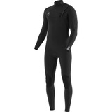 Long John Vissla 7 Seas 3.2mm