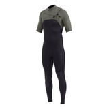 Long John Vissla High Seas 2/2