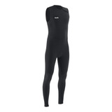 Long John Vissla Seven Seas 2/2 Black