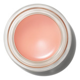 Long Lasting Cream Eyeshadow Pro Longwear Paint Pot Mac Shade Color Pink