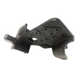 Longarina Chassis Lado Direito Ford Cargo 2042/2842 2013...