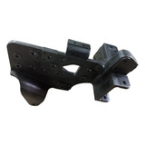 Longarina Chassis Lado Esquerdo Ford Cargo 2042/2842 2013...