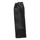 Longboard Carry Bag Skate Mochila Skate Board Saco Para