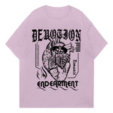 Estampada