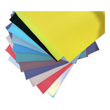 Lonita Verniz 25x25cm (12 Cores)