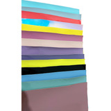 Lonita Verniz 25x25cm (14cores)