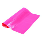 Lonita Verniz Rosa Pink Neon 1 Unidade Para Customização 