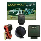 Bpx-mc