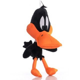 Pelúcia