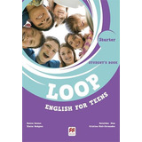 Loop English For Teens