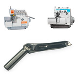 Overlock