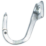 Looper Superior Para Overlock Sequinha Portátil Gn1-6 E Fn2