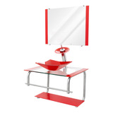 Vermelho
