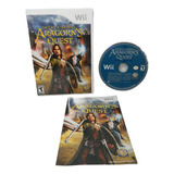 Wii