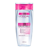 200ml