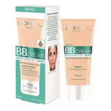 Loreal Bb Cream Efeito Matte Cor