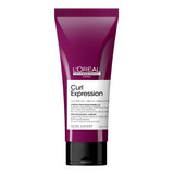 Loreal Curl Expression Long Lasting Leave-in