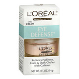 Loreal Dermo-expertise Gel De Defesa Ocular