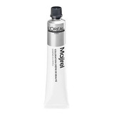 Loreal Majirel 50g Escolha O Tom