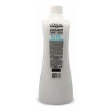 Loreal Oxidante 6% 20 Volumes 950ml