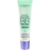 Loreal Paris - Bb Cream Magic