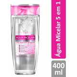 400ml