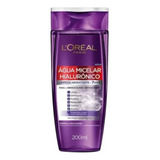 200ml