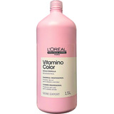 1500ml