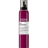 Loreal Professionnel Curl Expression 10 In