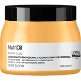 500ml