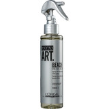 150ml