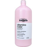 Loreal Profissional Shampoo Vitamino Color 1,5l