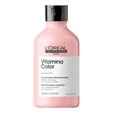 Loreal Profissional Vitamino Color Shampoo 300