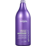 Loréal Shampoo 1,5 L - Absolut