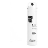 250ml