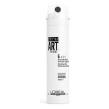 Loreal Spray Tecni Art Six Fix - 250ml