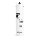 250ml