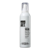 250ml