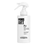 190ml