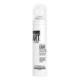 Loréal Tecni Art Ring Light - Spray De Brilho - 150ml