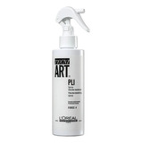 Shaper190ml