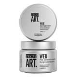 150ml