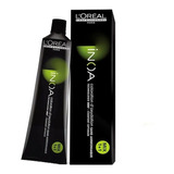 Loreal Tinta Inoa Sem Amônia 60gr