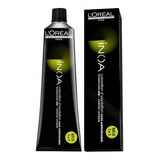 Loréal Tintura Inoa+ox.20v.escolha A Cor Pronta Entrega