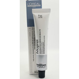Loreal Tintura Tinta Majirel Coloração - Cores À Escolha