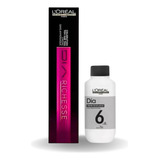 75ml