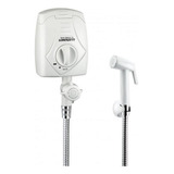 Lorenzetti Ducha Higienica 3t 4300w 220v